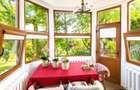Vila 6 Camere P/M Teren 1000mp Poiana - 27