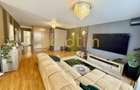 IBIZA SOL/VIEW SUPERB/ANSAMBLU SECURIZAT/SUPERB/PISCINA/BOXA/2 PARCARI INCLUSE - 3