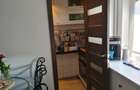 Închiriez apartament cu 3 camere foarte aproape de Iulius Mall - și studenti - 5