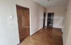 Casa de vanzare P+E si teren de 480 mp in cartierul Iosia, zona Calea Aradului - 15