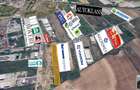 Teren de vânzare – 14.352 mp în Chitila, Centura București - A0 - 1