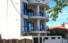 VILĂ ULTRACENTRALĂ  UNIVERSITATEA OVIDIUS  APROAPE DE MARE –  654900 euro - 1