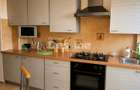Apartament decomandat 3 camere zona centrală, Timișoara - 15