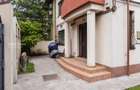 Vatra Luminoasa - Maior Coravu | Vila Individuala 8 Camere + Teren 261 MP