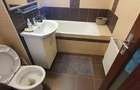 Aleea Marasti apartament 4 camere de inchiriat - 6