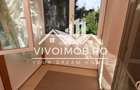 Berceni - Fabrica de Mobilă | Vila P+1 | 5 camere | teren 576 mp - 28