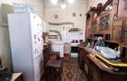 Apartament cu 2 camere I  semidecomandat I Str. Horea - 3