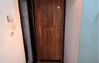 Apartament 3 camere confort 1 etaj 4 ultracentral Adjud - 6