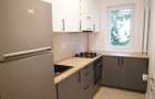 Piata Muncii 2min.Metrou Apartament Lux - 3
