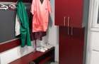 Apartament 3 camere P/8 ideal birouri | clinica | cursuri | Comision 0 - 10