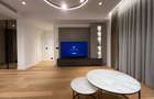 2 camere LUX One Herastrau Towers - 13