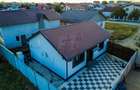 Casă 3 camere în zona Pantelimon-Dobroești, 52 mp, curte 79 mp - 19