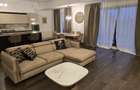 Apartament 4 camere - 19