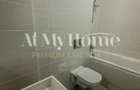 Apartament 3 cam - Belvedere Residences - Faza 2 - Parcare inclusa