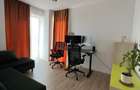Smart Home 3 camere, Estoria Residence, parcare, 3 min metrou Nicolae Teclu - 1