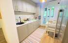 3 camere-Decomandat- Centrala Proprie-Etajul 2 din 8 - Rahova - 5