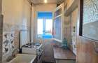 Garsoniera in bloc mixt- Metrou OBOR - 10