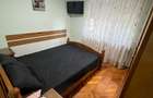 Apartament 4 camere Inel 2 - 8