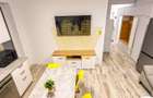 Apartament premium cu 2 camere, de inchiriat, in Giroc - 3