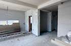 DUPLEX LA INTRARE IN MOSNITA NOUA