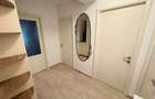 Centru, Palas Campus, bloc nou, apartament 2 camere, cat friendly - 15