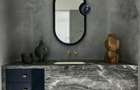 REA1021608 Pipera Luxury 4 Bedroom with Terrace - 7
