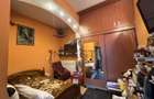 Unic! Apartament 3 camere cu gradina in centrul Clujului! - 1