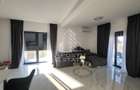 Duplex mobilat si utilat,4camere,Giarmata Mare - 3