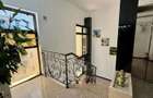 3 CAMERE LOC PARCARE SECTOR 1 BUCURESTII NOI DAMAROAIA PETROM CITY - 9