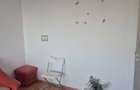 2 camere decomandat - Cantemir - Tineretului - 2