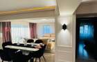 Apartament 3 camere de vanzare Centru - Sfantul Lazar