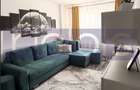 VANZARE 2 CAMERE | THEODOR PALLADY | LOC DE PARCARE - 2