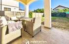 Duplex elegant | Giroc – zona Lidl | 4 camere | 3 băi|