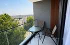 Apartament LUX 2 camere - Inel 2 | Parcare privata - Termen lung