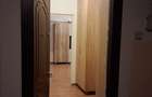 🔑 Vanzare apartament 2 camere - Costin Georgian (5 min. Metrou) - 7