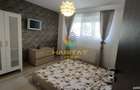 Vanzare Apartament 3 Camere Mobilat si Utilat-Berceni! - 5