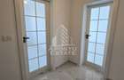 Apartament nou cu 2 camere de vanzare, decomandat, Calea Urseni - 14