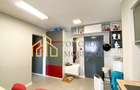 2 CAMERE - CHIAR PE BANUL MANTA  - COMPLET RENOVAT - SINGURUL DISPONIBIL - 15