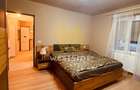 Apartament cu o camera, de inchiriat, in Complexul Studentesc - 1