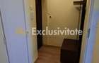 Inchiriere apartament 2 camere Craiovei mobilat si utilat - 7
