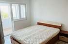 Apartament 2 camere, decomandat 52mp - 4