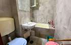 Apartament cu 2 camere | Ideal pentru investitie | Manastur | Bucium - 4