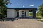 Casa superba Snagov Ciofliceni - LOT 514 MP - Liniste- Curte amenajata - 18