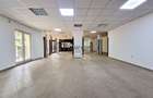 Investitie strategica: spatiu comercial open-space Marasti - 3