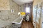 1/2 Duplex nou, 4 camere, finisat la cheie, 300 mp teren, zona Garii - 15