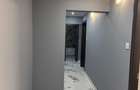 Apartament 3 camere Frumoasa - 6