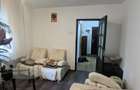 Apartament de vânzare, 3 camere decomandate, Mănăștur, zona Piața Flora - 1
