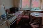 Apartament cu 2 camere etaj intermediar ultracentral - 2