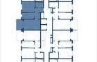 Apartament 2 camere ,bloc nou, Prel. Ghencea ,Sector 6 - 5