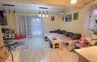 Super vila duplex, 175 mp construti, 250 mp teren, P+1+M, Rezervelor-Chiajna - 6